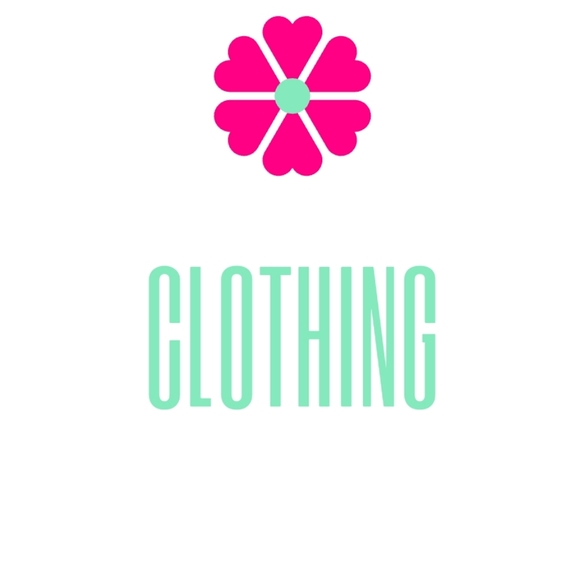 Clothing - Picture 1 of 1